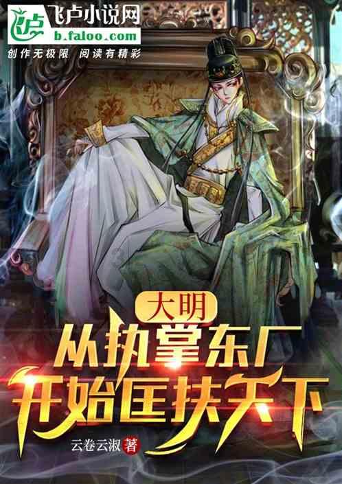 世界上最倒霉的人是谁?-有问必答平台,为你解答疑问
